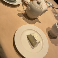 グラナータ TBS店 -  グラナータ TBS店 -