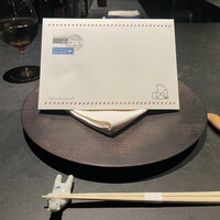 麻布 kumasan - 