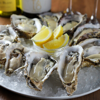 Asian Tao & Oyster Bar_1