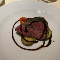 マンジャーモ - 