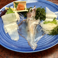 博多料亭 稚加榮 - 