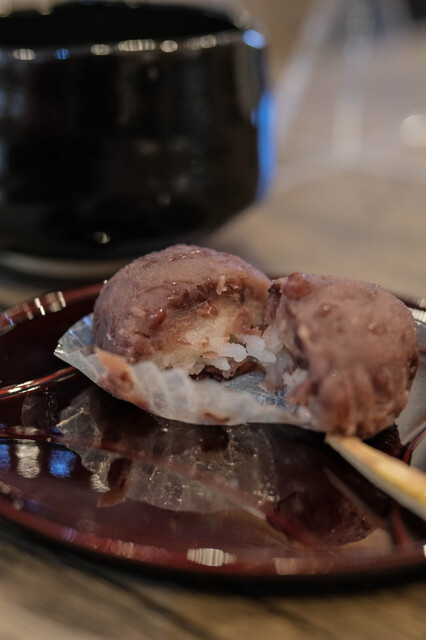 中古】 越谷・春日部・草加とっても上等なランチ/メイツ