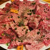 焼肉SHION - 