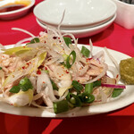 餃子屋 弐ノ弐 下通店 - 