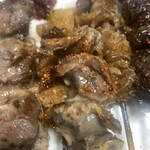 日本一 - 料理写真: