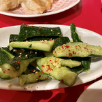 餃子屋 弐ノ弐 下通店 - 