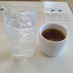 カレーとパスタの店 みみか - 