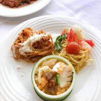 ホテルニューオータニ 東京 - 