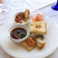 ホテルニューオータニ 東京 - 