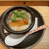 宮川町 水簾 東京ミッドタウン店 - 