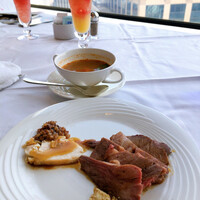 ホテルニューオータニ 東京 - 