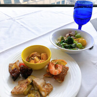 ホテルニューオータニ 東京 - 