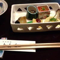 割烹 由多嘉 - 