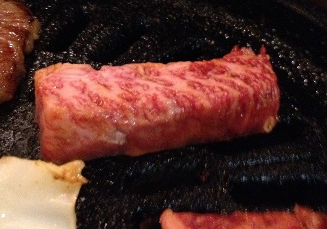 焼肉太郎様 やき肉太郎 （やきにくたろう） - 西観音町/焼肉 | 食べログ