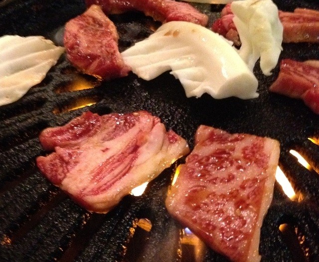 焼肉太郎様 mj-3110_0307_7rcb.jpg