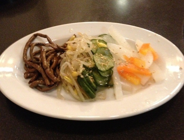 やき肉太郎 （やきにくたろう） - 西観音町/焼肉 | 食べログ