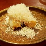 イル アオヤマ - 