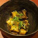 イル アオヤマ - 