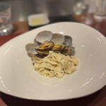 イル アオヤマ - 