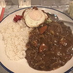 かずさ - 