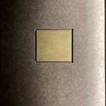 イル アオヤマ - 