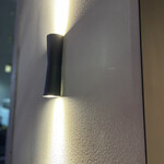 イル アオヤマ - 