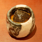 イル アオヤマ - 