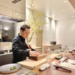 イル アオヤマ - 