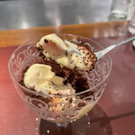 イル アオヤマ - 