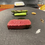 イル アオヤマ - 