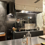 イル アオヤマ - 