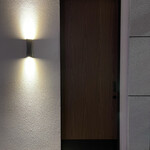 イル アオヤマ - 