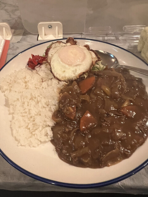 かずさ - 久慈（ラーメン）の写真