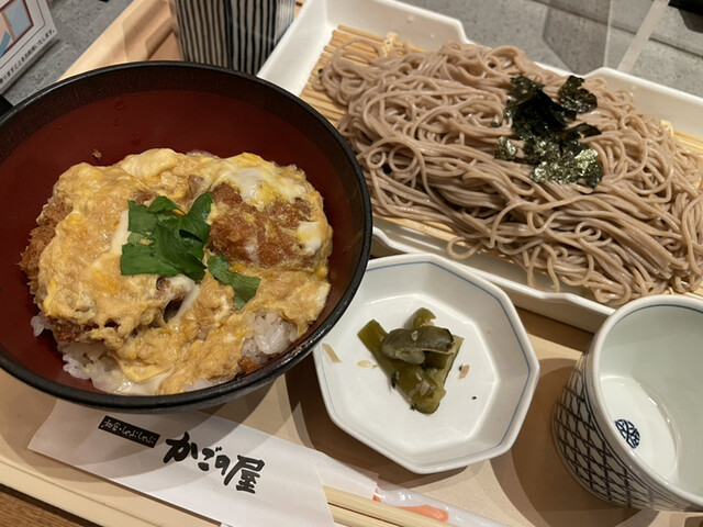 京都古民家 手編みのかご（バスケット） 〜農作業や梅の収穫など