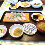 和食 ことしろ - 