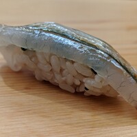 きざ㐂 - 