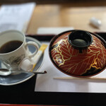 Sukiya Kafe - 