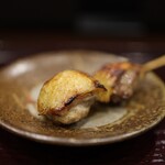 鳥田中 - そりあかmix feat tanaka 