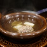 鳥田中 - スッポン！！