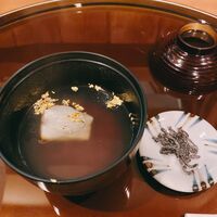 新町 和けい - 