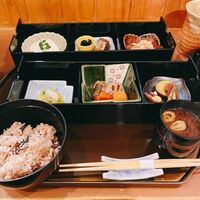 新町 和けい - 