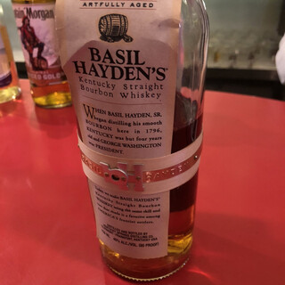 アッパガーレ_0