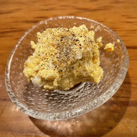 OSAKA きっちん 銀座本店 - 