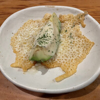 OSAKA きっちん 銀座本店 - 