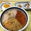 きくよ食堂 本店