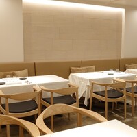 Ristorante Ecru - 