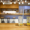 goods&cafe shizuku