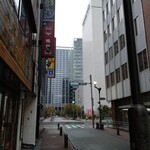 ふじ - 昼の明るさです