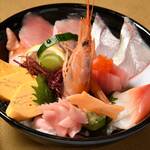 ささがわ - 