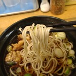 ふじ - なんともコメントのしようがない